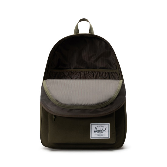 Herschel Τσάντα πλάτης Classic™ Backpack  XL - 30L
